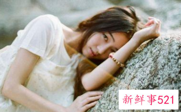 女人如何忘记一个深爱的人