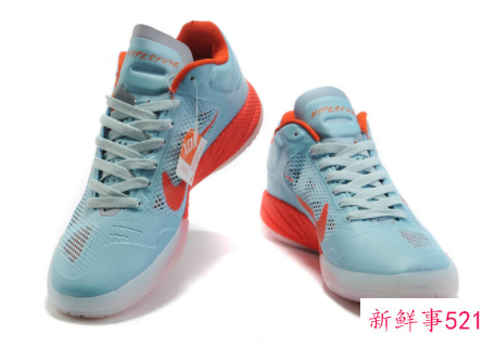 假两件套如何搭配