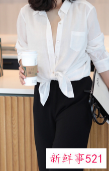 女式裙子中年人穿的