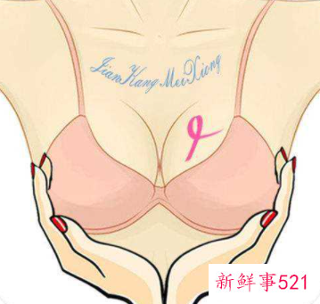 自体脂肪丰胸过程痛苦吗