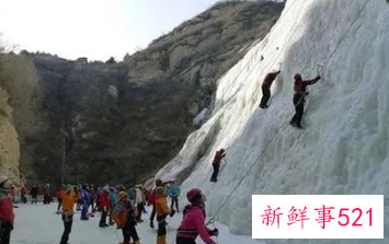 冬天适合室内运动还是室外运动