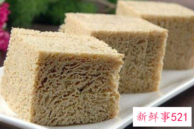 哪些食物吃了可以减肥