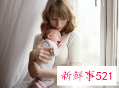 产后25天奶一直软怎么回事