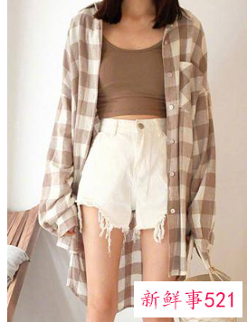 里面穿连衣裙外面穿什么