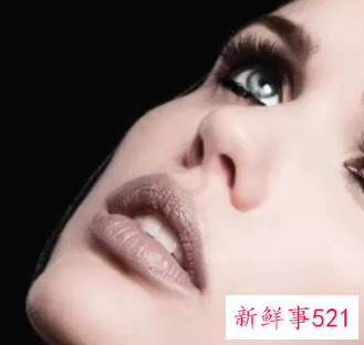 做完医美项目什么时候能化妆