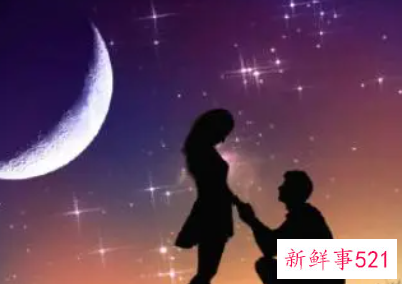 关心情人的暖心话