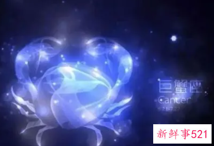 禾秆盖珍珠低调的土豪星座