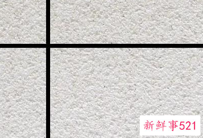 旧外墙涂料如何翻新