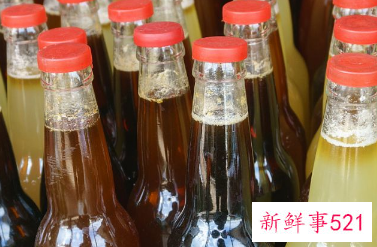 泡脚用白醋还是米醋好