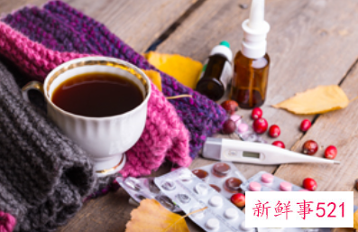 急诊外科包括什么病