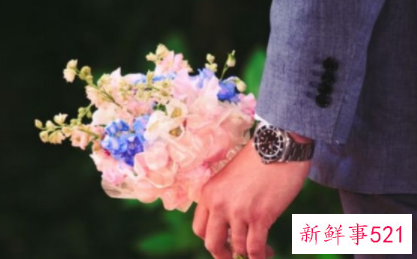 男人不爱你的九个特征