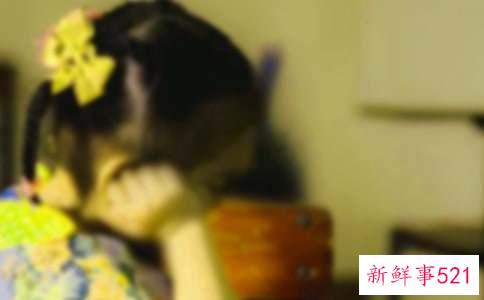 12星座男追女孩时的贴心指数