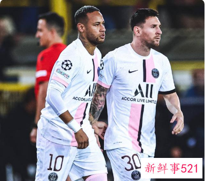 巴黎MNM三叉戟哑火