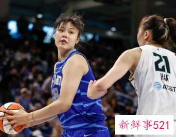 李月汝再次无缘上场成饮水机球员