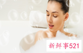 引产后会抑郁的表现