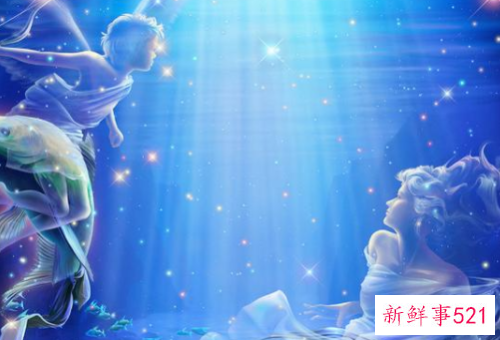 双子座的女生的性格怎么样好不好