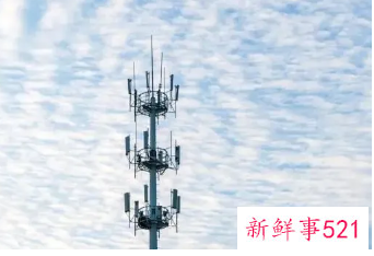 中国电信开启5G小基站集采