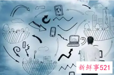 应聘小学老师面试自我介绍三分钟