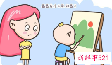孩子人生的3次叛逆期这样管就对了
