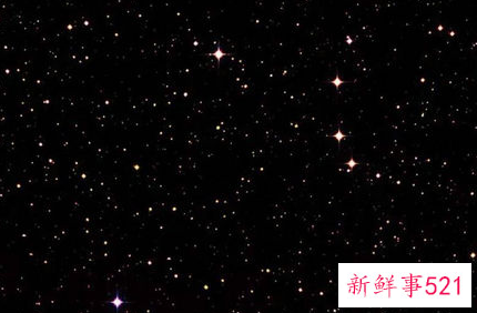 黑色代表着什么