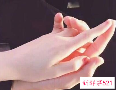 丈夫不爱妻子会有什么表现