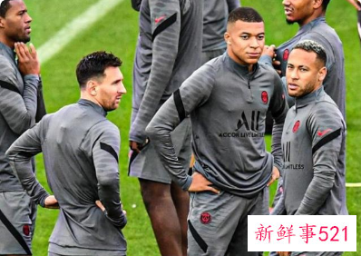 巴黎MNM三叉戟哑火