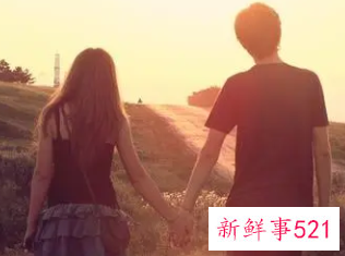 挽回男友要知道的小细节