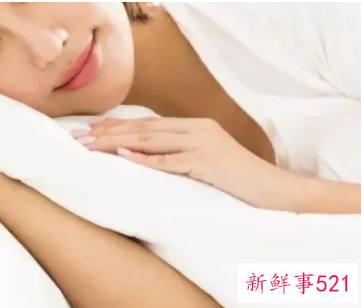 七妙招让美容觉功效最大化