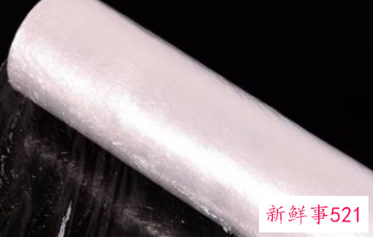 如何自制保鲜膜