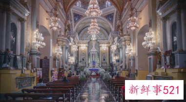 关于感人肺腑的求婚告白词