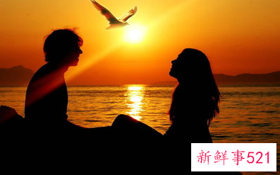 恋爱脑的女生好吗