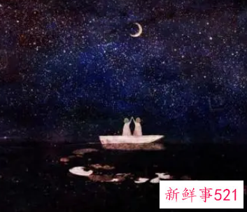 梦见柩衣有什么征兆