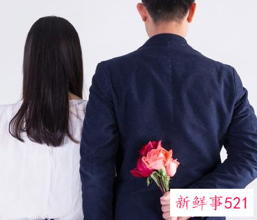 不花男人钱的女人男人会珍惜