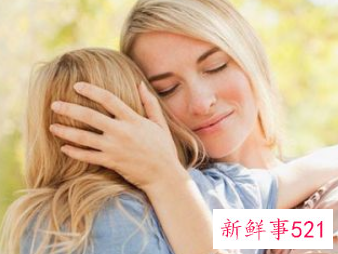 孩子性格叛逆倔强怎么办
