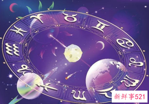 摩羯男喜欢一个人会怎样