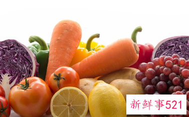 吃什么东西能快速提高性功能