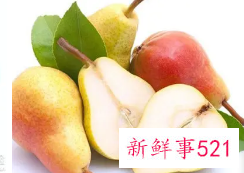 生孩子后吃什么水果好