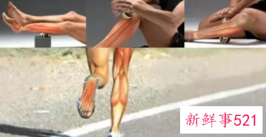 常见跑步锻炼损伤及处理方法医学角度