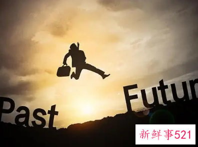 HR必知的真相少走5年弯路