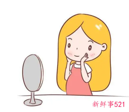 雌激素低容易胖还是瘦