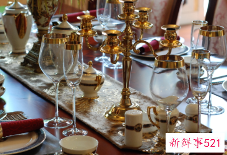 中国十大厨卫电器的品牌排行榜