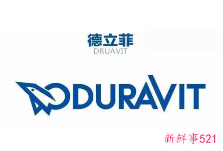 卫浴卫浴品牌排行榜前十名