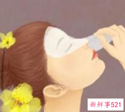 用什么做水疗对皮肤好