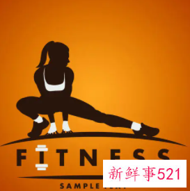 游泳和健身哪个更减肥