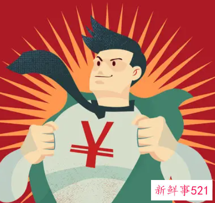 股市投资必备三大救心丸