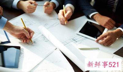 进军日企的注意事项