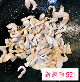 现炒快餐菜谱大全带图片