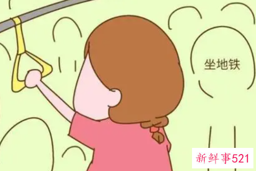 孕妇长时间工作有哪些影响