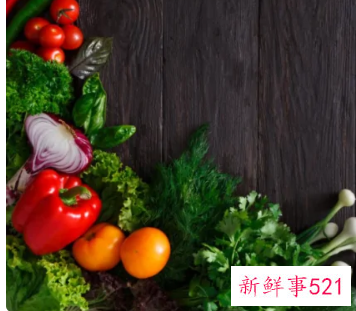 有钱人喜欢什么礼物