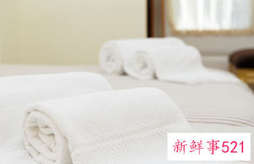 环保棕和椰棕床垫的区别